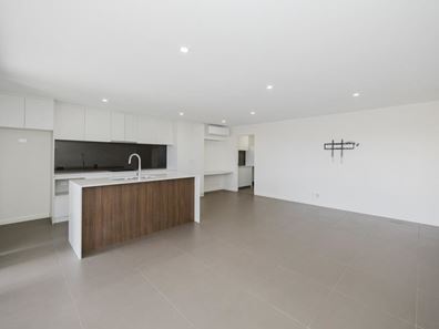 3/8 Keel Lane, Alkimos WA 6038