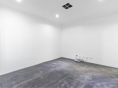 6 Belford Street, Brabham WA 6055