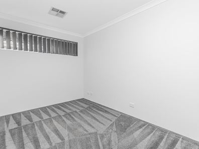 6 Belford Street, Brabham WA 6055