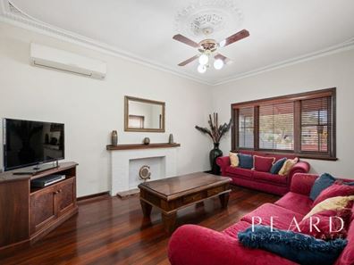 12 Whittlesford Street, East Victoria Park WA 6101