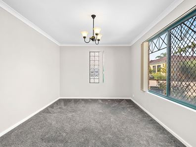 3/6 Madison Gardens, Stirling WA 6021
