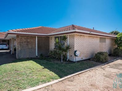 8/43 Simpson Street, Beresford WA 6530