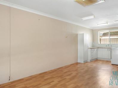 8/43 Simpson Street, Beresford WA 6530