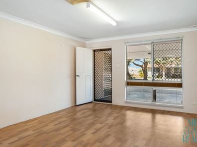 8/43 Simpson Street, Beresford WA 6530