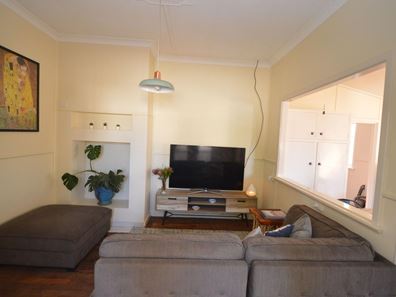 52 Cooper Street, Mandurah WA 6210