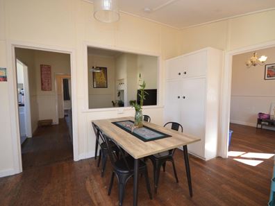 52 Cooper Street, Mandurah WA 6210