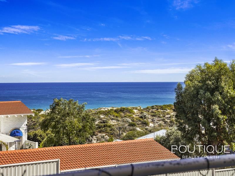 8/137 Hastings Street, Scarborough