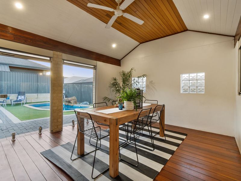 60 Queensway Road, Landsdale WA 6065