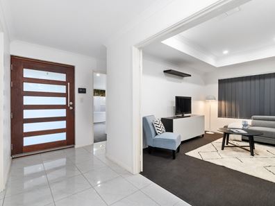 60 Queensway Road, Landsdale WA 6065