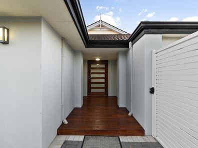 60 Queensway Road, Landsdale WA 6065