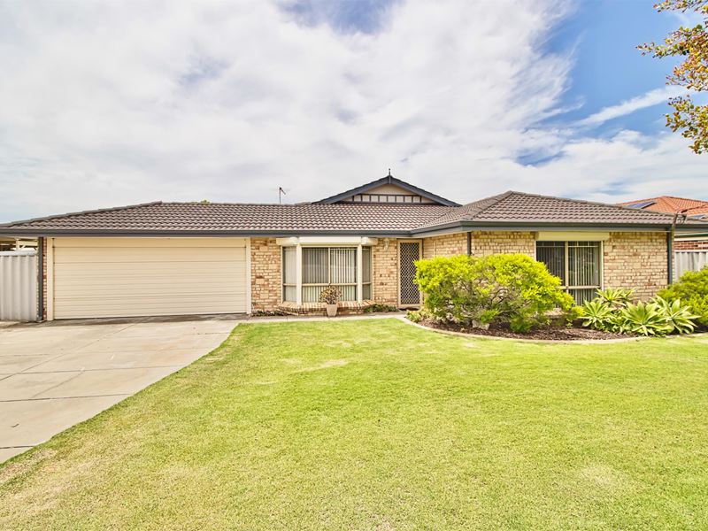 640 Safety Bay Road, Waikiki WA 6169