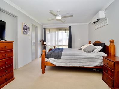 640 Safety Bay Road, Waikiki WA 6169