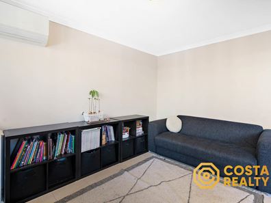 21 Synandra Way, Dayton WA 6055