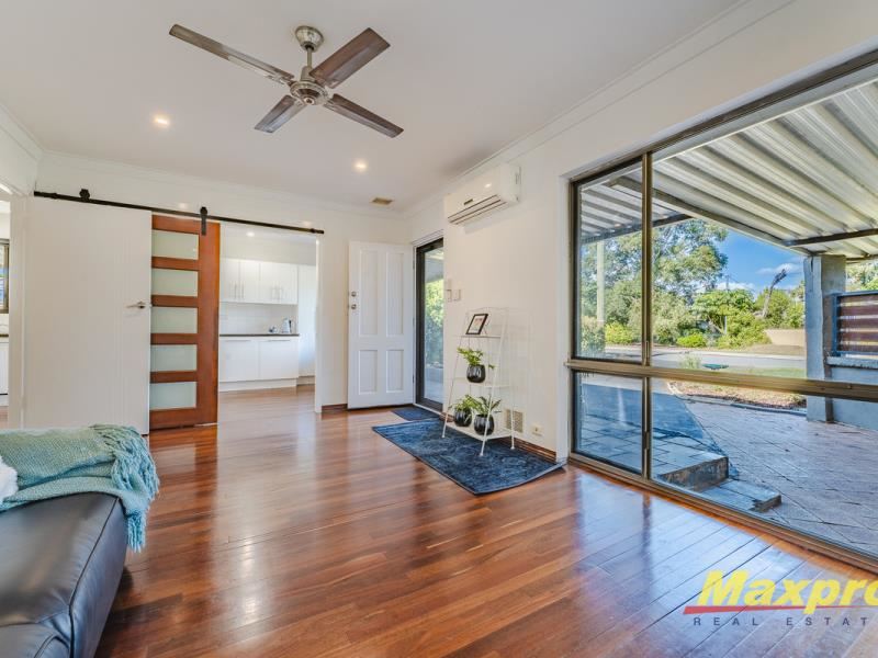 11 Jaccard Way, Lynwood WA 6147