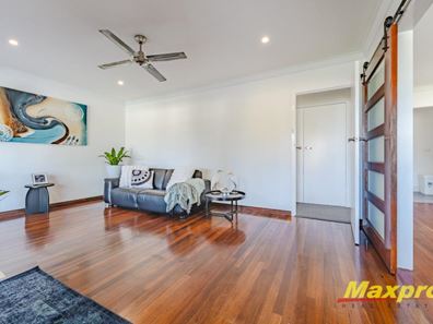11 Jaccard Way, Lynwood WA 6147