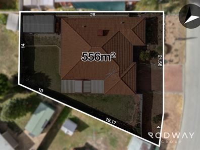 4 Jobson Loop, Brookdale WA 6112