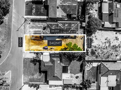 48 Parkinson Place, Hillarys WA 6025