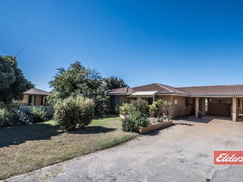 31A Conus  Way, Sunset Beach WA 6530