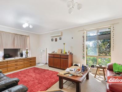 31A Conus  Way, Sunset Beach WA 6530