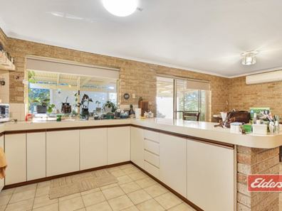 31A Conus  Way, Sunset Beach WA 6530