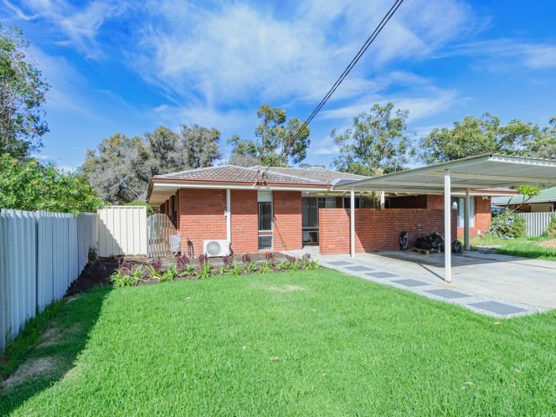 39 Kootingal Road, Armadale WA 6112