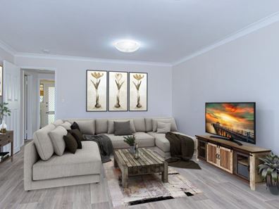 39 Kootingal Road, Armadale WA 6112