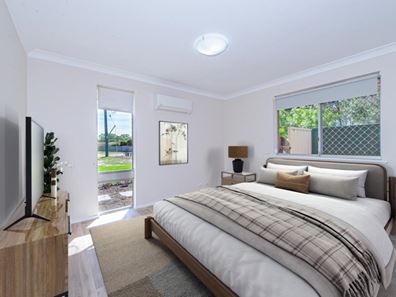 39 Kootingal Road, Armadale WA 6112