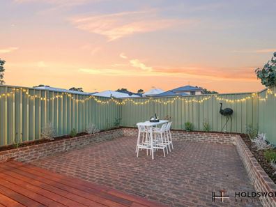 7/98 Moulden Avenue, Yokine WA 6060