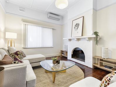93 Walcott Street, Mount Lawley WA 6050