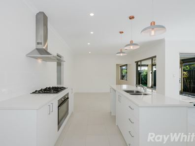 43 Hancock Avenue, Aveley WA 6069