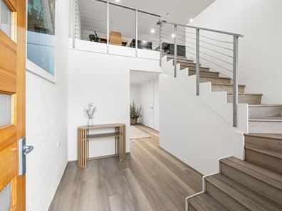 7 Burford Place, North Fremantle WA 6159