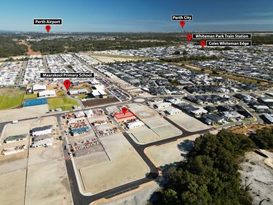 5 Boarding Road, Brabham WA 6055