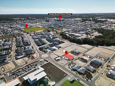 5 Boarding Road, Brabham WA 6055