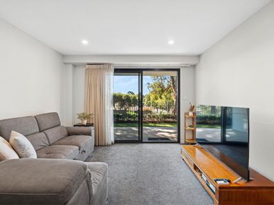42/49 McGregor Road, Palmyra WA 6157