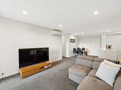 42/49 McGregor Road, Palmyra WA 6157
