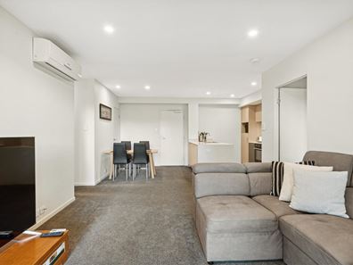 42/49 McGregor Road, Palmyra WA 6157