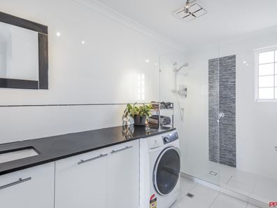 78/141 Fitzgerald Street, West Perth WA 6005