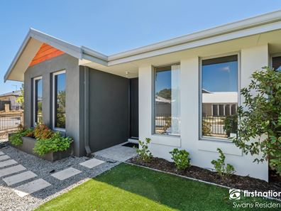 8 Integra Street, Aveley WA 6069