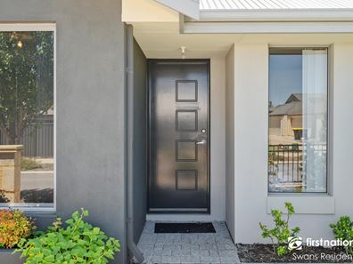 8 Integra Street, Aveley WA 6069