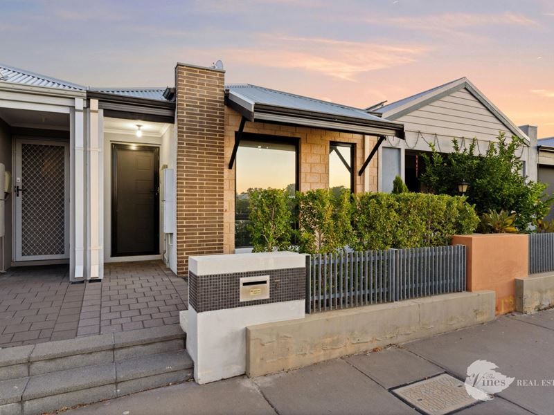 7 Shepherd Avenue, Ellenbrook WA 6069