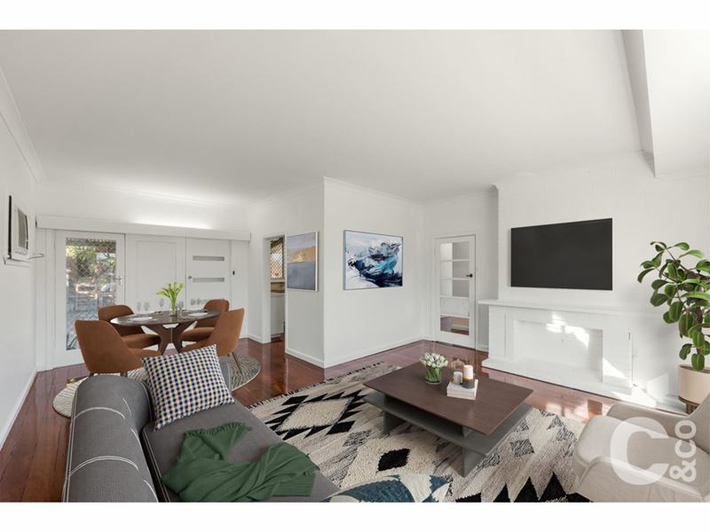 10 Inglis Court, Medina