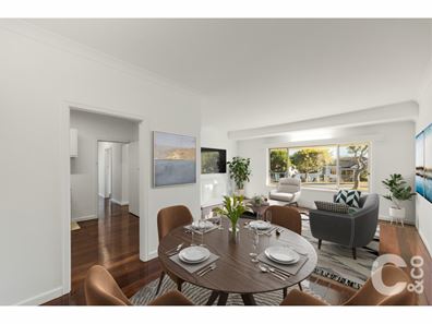 10 Inglis Court, Medina WA 6167