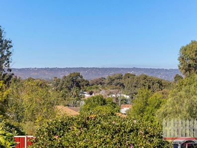 99 Kenny Street, Bassendean WA 6054