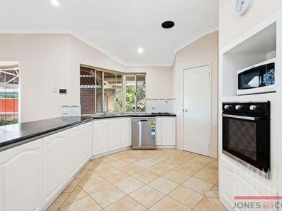99 Kenny Street, Bassendean WA 6054