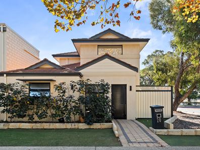 20 Emma Street, Rockingham WA 6168