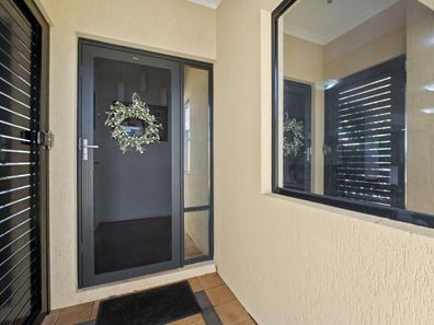 20 Emma Street, Rockingham WA 6168
