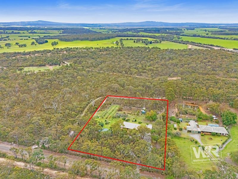 36 Beech Road, Narrikup