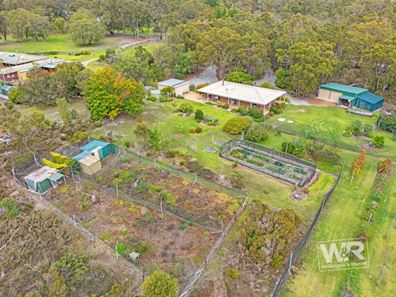 36 Beech Road, Narrikup WA 6326