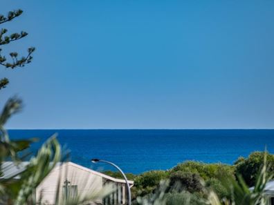 8 Abalone Place, Burns Beach WA 6028