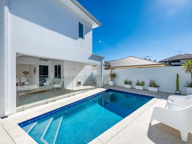 8 Abalone Place, Burns Beach WA 6028
